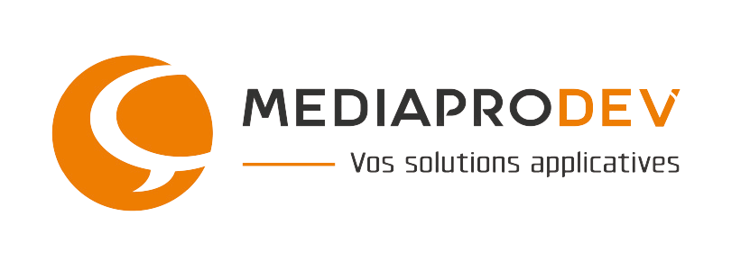 MEDIAPRO DEV, réalisateur de adhezif.fr